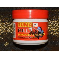 SUMA　FULL　ENHANCING　SCALE　COLOR　20g