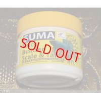 SUMA　Thick　Builder　Scale&Tail 20g